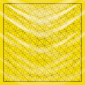 khăn bandana lụa silk họa tiết Luxury - Mã 23 36