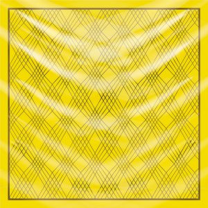 khăn bandana lụa silk họa tiết Luxury - Mã 26 37 khăn bandana lụa silk họa tiết Luxury - Mã 26 36