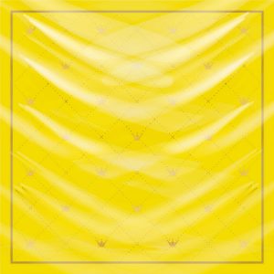 khăn bandana lụa silk họa tiết Luxury - Mã 29 37 khăn bandana lụa silk họa tiết Luxury - Mã 29 36