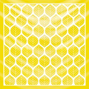 khăn bandana lụa silk họa tiết Luxury - Mã 30 36