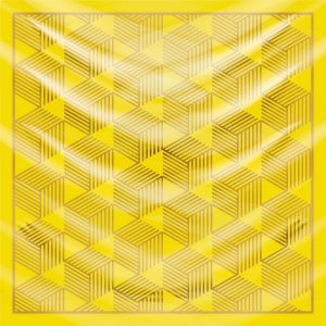 khăn bandana lụa silk họa tiết Luxury - Mã 15 37 khăn bandana lụa silk họa tiết Luxury - Mã 15 36