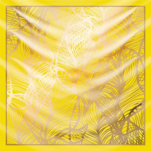 khăn bandana lụa silk họa tiết Luxury - Mã 19 37 khăn bandana lụa silk họa tiết Luxury - Mã 19 36