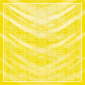 khăn bandana lụa silk họa tiết Luxury - Mã 20 37 khăn bandana lụa silk họa tiết Luxury - Mã 20 36