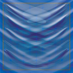 khăn bandana lụa silk họa tiết Luxury - Mã 25 39 khăn bandana lụa silk họa tiết Luxury - Mã 25 38