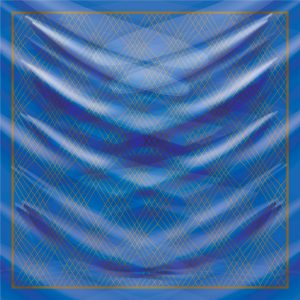 khăn bandana lụa silk họa tiết Luxury - Mã 26 39 khăn bandana lụa silk họa tiết Luxury - Mã 26 38