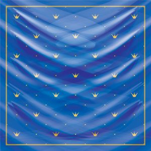 khăn bandana lụa silk họa tiết Luxury - Mã 29 39 khăn bandana lụa silk họa tiết Luxury - Mã 29 38