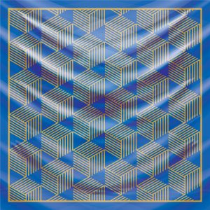 khăn bandana lụa silk họa tiết Luxury - Mã 15 39 khăn bandana lụa silk họa tiết Luxury - Mã 15 38