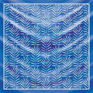 khăn bandana lụa silk họa tiết Luxury - Mã 20 39 khăn bandana lụa silk họa tiết Luxury - Mã 20 38