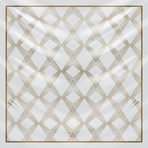 khăn bandana lụa silk họa tiết Luxury - Mã 27 43 khăn bandana lụa silk họa tiết Luxury - Mã 27 42