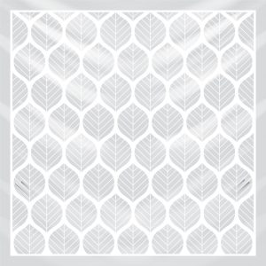 khăn bandana lụa silk họa tiết Luxury - Mã 30 42