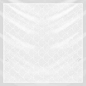 khăn bandana lụa silk họa tiết Luxury - Mã 13 42