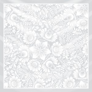 khăn bandana lụa silk họa tiết hoa - Mã 91 43 khăn bandana lụa silk họa tiết hoa - Mã 91 42