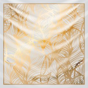 khăn bandana lụa silk họa tiết Luxury - Mã 19 43 khăn bandana lụa silk họa tiết Luxury - Mã 19 42