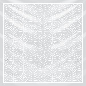 khăn bandana lụa silk họa tiết Luxury - Mã 20 43 khăn bandana lụa silk họa tiết Luxury - Mã 20 42