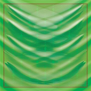 khăn bandana lụa silk họa tiết Luxury - Mã 25 45 khăn bandana lụa silk họa tiết Luxury - Mã 25 44