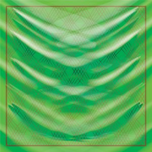 khăn bandana lụa silk họa tiết Luxury - Mã 26 45 khăn bandana lụa silk họa tiết Luxury - Mã 26 44