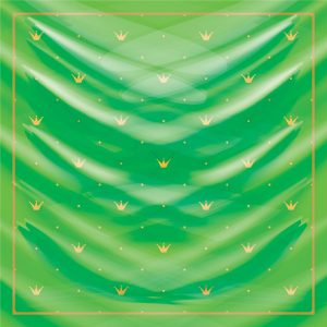 khăn bandana lụa silk họa tiết Luxury - Mã 29 45 khăn bandana lụa silk họa tiết Luxury - Mã 29 44