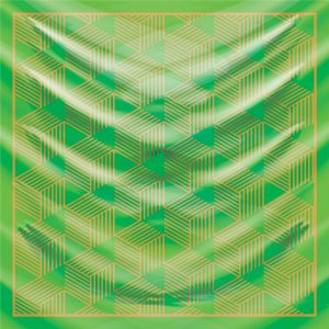 khăn bandana lụa silk họa tiết Luxury - Mã 15 45 khăn bandana lụa silk họa tiết Luxury - Mã 15 44