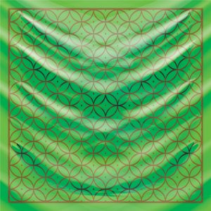 khăn bandana lụa silk họa tiết Luxury - Mã 21 45 khăn bandana lụa silk họa tiết Luxury - Mã 21 44