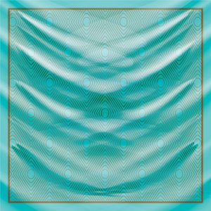 khăn bandana lụa silk họa tiết Luxury - Mã 25 47 khăn bandana lụa silk họa tiết Luxury - Mã 25 46