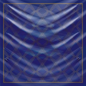khăn bandana lụa silk họa tiết Luxury - Mã 27 49 khăn bandana lụa silk họa tiết Luxury - Mã 27 48