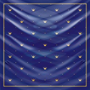 khăn bandana lụa silk họa tiết Luxury - Mã 29 49 khăn bandana lụa silk họa tiết Luxury - Mã 29 48