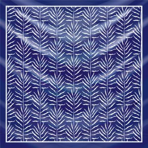 khăn bandana lụa silk họa tiết Luxury - Mã 20 49 khăn bandana lụa silk họa tiết Luxury - Mã 20 48