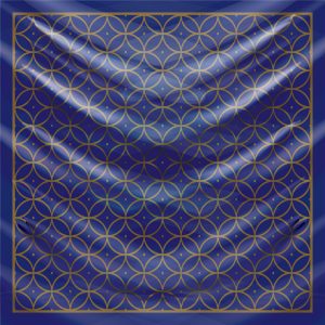 khăn bandana lụa silk họa tiết Luxury - Mã 21 49 khăn bandana lụa silk họa tiết Luxury - Mã 21 48