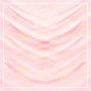 khăn bandana lụa silk họa tiết bầu trời - Mã 18 41 khăn bandana lụa silk họa tiết bầu trời - Mã 18 40