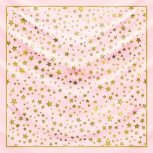 khăn bandana lụa silk họa tiết bầu trời - Mã 19 27 khăn bandana lụa silk họa tiết bầu trời - Mã 19 26