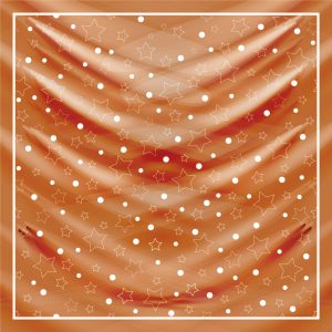 khăn bandana lụa silk họa tiết bầu trời - Mã 03 29 khăn bandana lụa silk họa tiết bầu trời - Mã 03 28