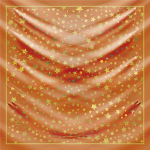 khăn bandana lụa silk họa tiết bầu trời - Mã 19 29 khăn bandana lụa silk họa tiết bầu trời - Mã 19 28