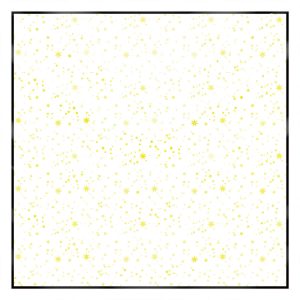 khăn bandana lụa silk họa tiết bầu trời - Mã 18 37 khăn bandana lụa silk họa tiết bầu trời - Mã 18 36