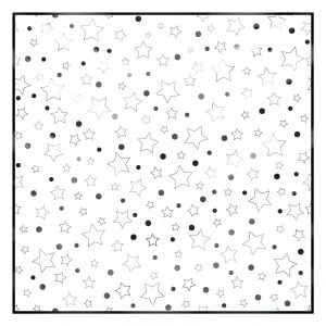 khăn bandana lụa silk họa tiết bầu trời - Mã 03 31 khăn bandana lụa silk họa tiết bầu trời - Mã 03 30