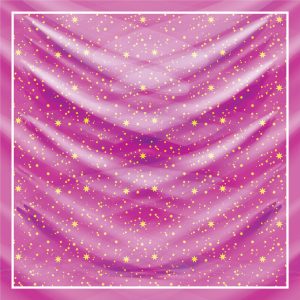 khăn bandana lụa silk họa tiết bầu trời - Mã 18 35 khăn bandana lụa silk họa tiết bầu trời - Mã 18 34