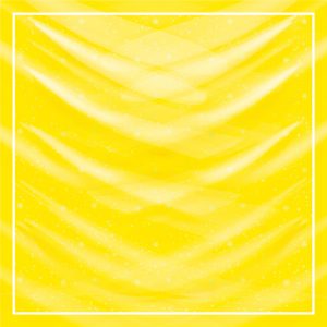 khăn bandana lụa silk họa tiết bầu trời - Mã 18 33 khăn bandana lụa silk họa tiết bầu trời - Mã 18 32