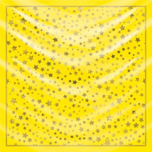 khăn bandana lụa silk họa tiết bầu trời - Mã 19 35 khăn bandana lụa silk họa tiết bầu trời - Mã 19 34