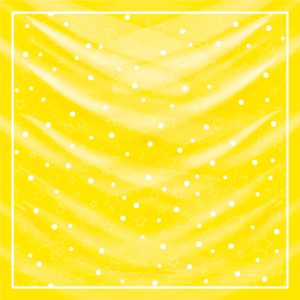 khăn bandana lụa silk họa tiết bầu trời - Mã 03 35 khăn bandana lụa silk họa tiết bầu trời - Mã 03 34