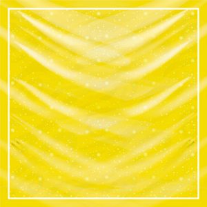 khăn bandana lụa silk họa tiết bầu trời - Mã 18 31 khăn bandana lụa silk họa tiết bầu trời - Mã 18 30