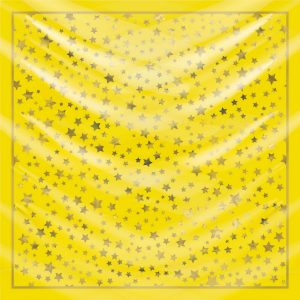 khăn bandana lụa silk họa tiết bầu trời - Mã 19 37 khăn bandana lụa silk họa tiết bầu trời - Mã 19 36