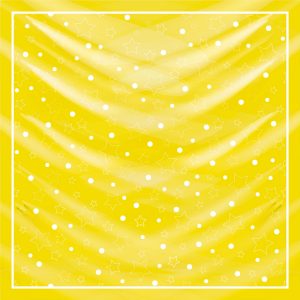 khăn bandana lụa silk họa tiết bầu trời - Mã 03 37 khăn bandana lụa silk họa tiết bầu trời - Mã 03 36