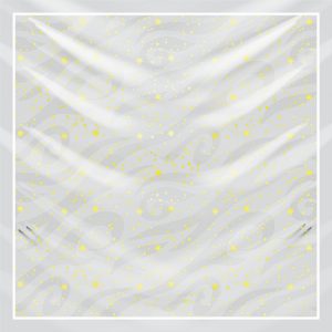 khăn bandana lụa silk họa tiết bầu trời - Mã 18 25 khăn bandana lụa silk họa tiết bầu trời - Mã 18 24