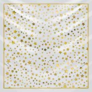 khăn bandana lụa silk họa tiết bầu trời - Mã 19 43 khăn bandana lụa silk họa tiết bầu trời - Mã 19 42