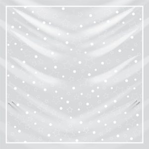 khăn bandana lụa silk họa tiết bầu trời - Mã 03 43 khăn bandana lụa silk họa tiết bầu trời - Mã 03 42