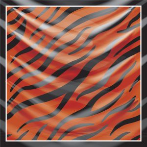 khăn bandana lụa silk họa tiết tự nhiên - Mã 03 21 khăn bandana lụa silk họa tiết tự nhiên - Mã 03 20