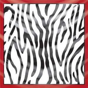 khăn bandana lụa silk họa tiết tự nhiên - Mã 04 23 khăn bandana lụa silk họa tiết tự nhiên - Mã 04 22