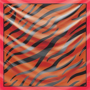 khăn bandana lụa silk họa tiết tự nhiên - Mã 03 25 khăn bandana lụa silk họa tiết tự nhiên - Mã 03 24