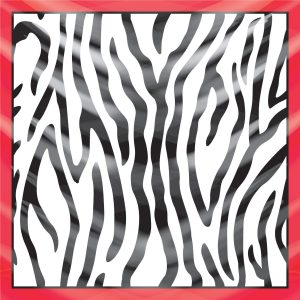 khăn bandana lụa silk họa tiết tự nhiên - Mã 04 25 khăn bandana lụa silk họa tiết tự nhiên - Mã 04 24