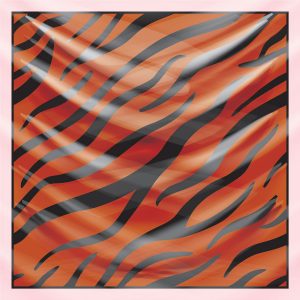 khăn bandana lụa silk họa tiết tự nhiên - Mã 03 27 khăn bandana lụa silk họa tiết tự nhiên - Mã 03 26