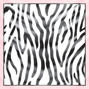 khăn bandana lụa silk họa tiết tự nhiên - Mã 04 27 khăn bandana lụa silk họa tiết tự nhiên - Mã 04 26